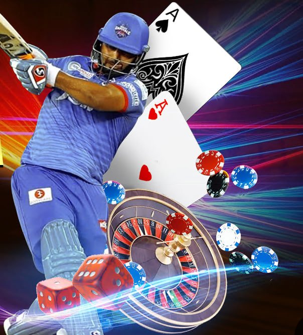 phfun link