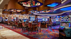 phfun link