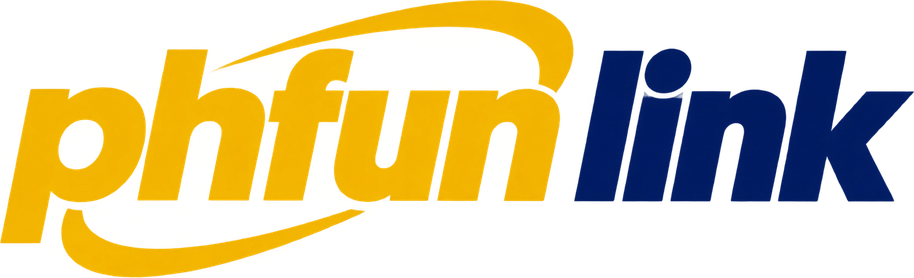 phfun link